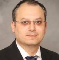 50+ "Avizov" profiles