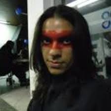 Stream Rudson Malheiros de Souza music