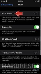 A guide on how to do a screenshot using your iphone 8 or iphone 8 plus. Wie Kann Ich Meine Apple Iphone 8 Plus Ohne Den Home Button Verwenden Mehr Anzeigen Hardreset Info