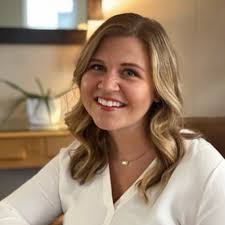 Mallory Grubbs's Instagram, Twitter & Facebook