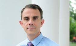 What I Wish I Knew When I Started in Research Administration