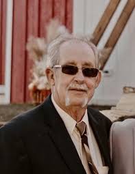 Dennis Lee "Denny" Wildman Obituary (2025)