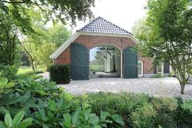 tuinarchitectuur hovenier boerderijtuin landelijke tuin tuinontwerp tuinarchitect www hendrikshoven architecture traditional architecture beautiful homes