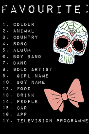 If You Were A Movie This Would Be Your Soundtrack Album Cover 1 Navy Blue Or Black 2 Sea Turtle 3 Merica 4 If I M James Dean You Re Audrey Hepburn By Sleeping With Sirens This Or That Questions Chat Board Describe Me