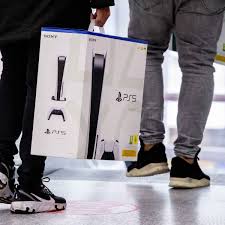 Sony playstation 5 ps5 digital edition | confirmed argos. Ps5 Argos Blunder As Playstation Fans Left Unable To Buy Consoles Online Daily Star