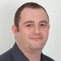 Nathan Cotton Email & Phone Number