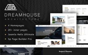 See more ideas about web layout design, web design inspiration, layout design. Best Furniture Joomla Templates Interior Joomla Templates