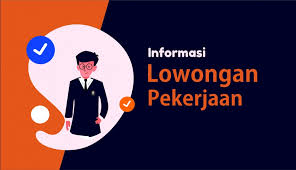 Joe yang sebelumnya sudah diangkat jadi dua film. Seleksi Cpns Kemenag Ri Tahun Anggaran 2021 Magister Administrasi Bisnis