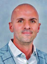 2022 Hall of Fame journal