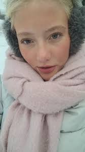 Snö #fyp #christmas