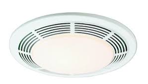 Broan Fan Light Night Light At Menards Bathroom Fan Light Fan Light Bath Fan