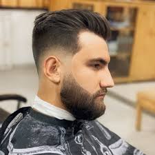 𝔸𝕕𝕠𝕝𝕗𝕠 ℝ𝕠𝕕𝕣í𝕘𝕦𝕖𝕫 (@adolfbarberz) • Instagram photos and videos