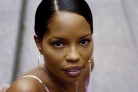 Erika Kennedy's Hip Hop Satire Predicated the Future