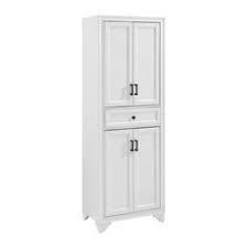 Get 5% in rewards with club o! 50 Most Popular White Pantry Cabinets For 2021 Houzz
