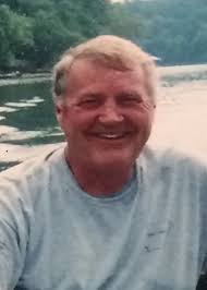 Ronnie Holden Obituary August 22, 2020