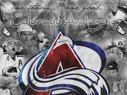 Awesome colorado wallpaper for desktop, table, and mobile. Colorado Avalanche Wallpaper Colorado Avalanche 800x600 Wallpaper Teahub Io