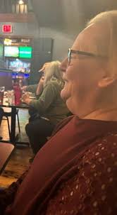 Dolores Faye Azbell Obituary May 10, 2025