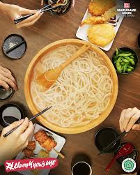Diy outdoor daybed kitsune udon marugame. Marugamates Menu Kamaage Udon Marugame Udon Indonesia Facebook