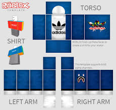 Im Good At Making Roblox Shirts Busqueda De Google Em 2020 Joaozinho