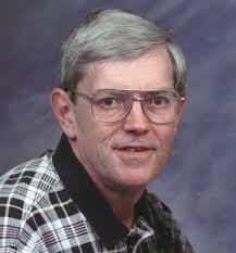 Ronald Joseph Schweninger