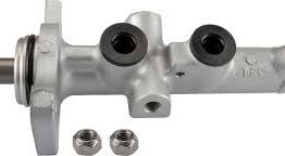 TRW PMF537 Brake master cylinder