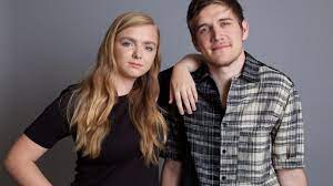 Writing comedic and satirical songs with a politically incorrect. Bo Burnham Director Of Eighth Grade Discusses Anxiety At The 92nd Street Y Quartz