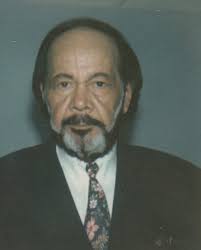 Obituary for Avery Jacobs