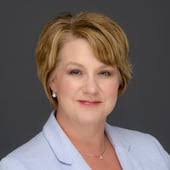 Allison Dickerson's Instagram, Twitter & Facebook