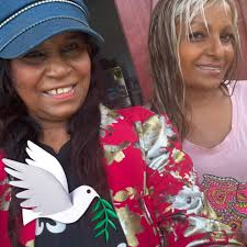 Jo-Anna Stephanie Gracielle Winter, WHERE do I begin? Our last encounter  was in May At the 90th birthday party of Ms. Dorine plein, we conversed,  and l extended; an invitation for you