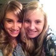 Jordan McGregor (jordymcgregor)