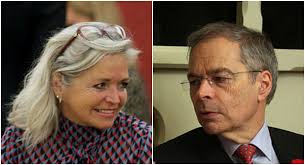 Powerful Senate committee owes public answers