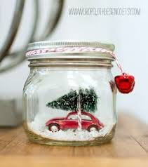 Vintage Mason Jars On Pinterest Ball Canning Jars Ball Mason Mason Jar Christmas Crafts Christmas Jars Xmas Crafts