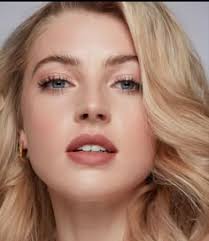 20 Skin & Makeup ideas