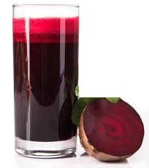 It is well known that juicing is not the best way to consume your fruits and vegetables. 16 Nourishing Fruit And Vegetable Juices For Hair Growth