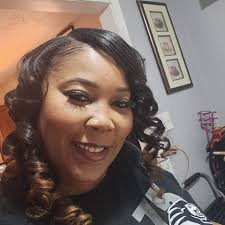 Happy 60th Birthday to Lela Rochon. Born April 17, 1964, She is best known  for her starring role as Robin Stokes in the 1995 romantic drama film  Waiting to Exhale. She also