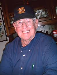 James Donald Fitzpatrick, Sr. Obituary August 1, 2016