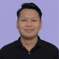 7600+ 'Abdul' profiles