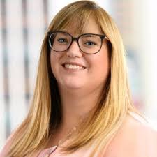 thankyou #newzealand #newbeginnings #christmasbreak #newyear2022 #gratitute  #achivements #vision #covid #embrace