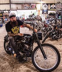 Pin On Choppers