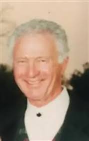 Obituary information for Dr. Robert Coats Fischel