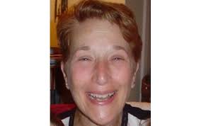 Enid Roth Obituary (1945