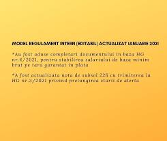 Zile de absente nemotivate si zile concediu fara plata. Contabun Ro Posts Facebook