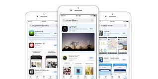 Learn more about our privacy features here. App Search And Launch In Mac