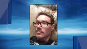 Authorities searching for children abducted by non-custodial father