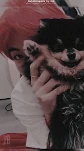 Pin On Taehyung V