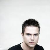 Marc Korn music, videos, stats, and photos