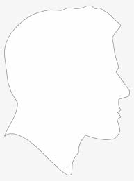 Silhouette Man Png Images Png Cliparts Free Download On Seekpng Download icons in all formats or edit them for your designs. silhouette man png images png