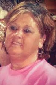 Donna Yocum Obituary