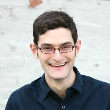 HCOMP 2016: Participate