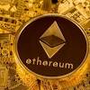 They may use bitcoin to buy or sell illegal goods like drugs or weapons. 1